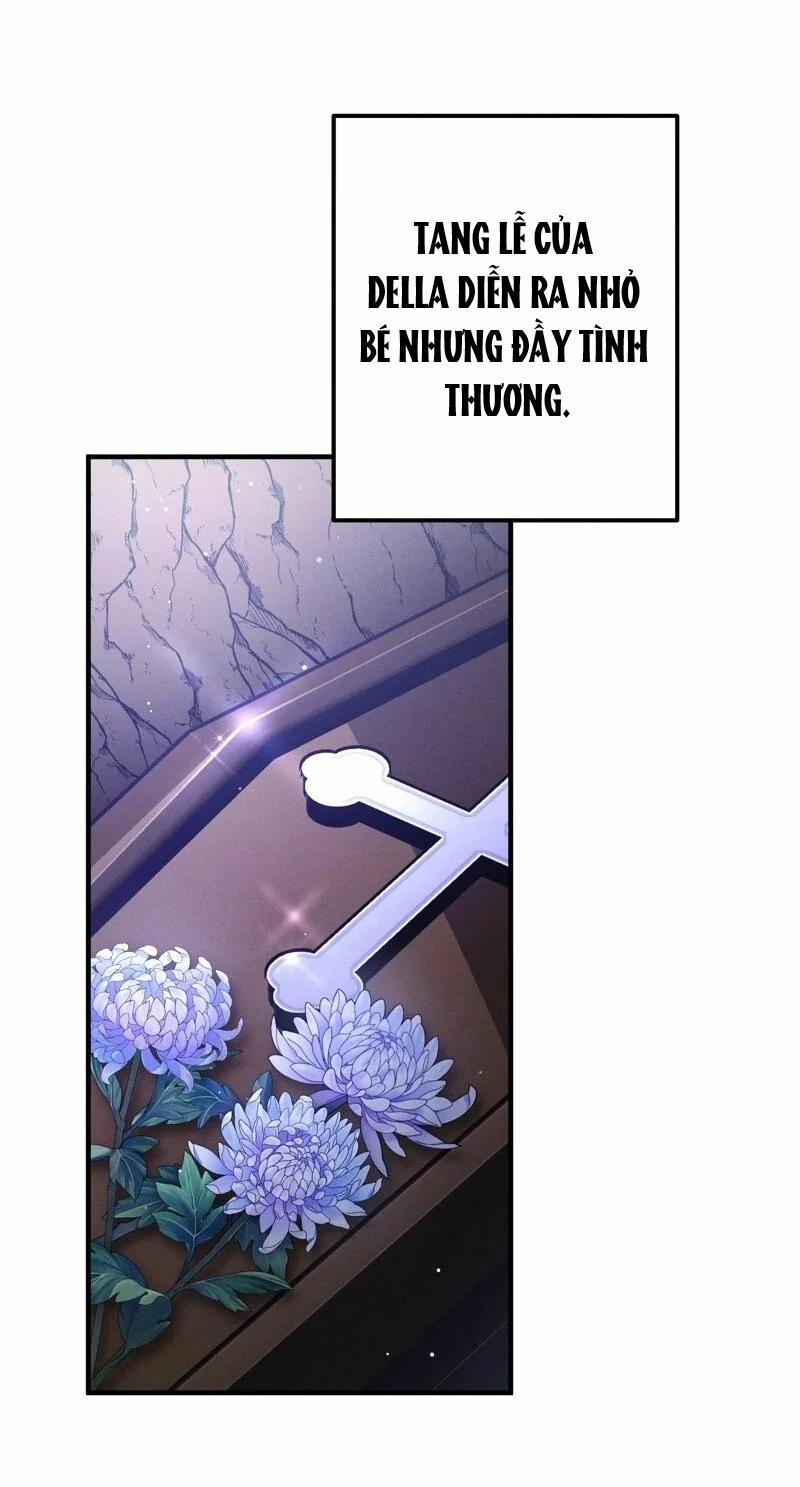 [18+] Dinh Thự Của Dã Thú 70 trang 32