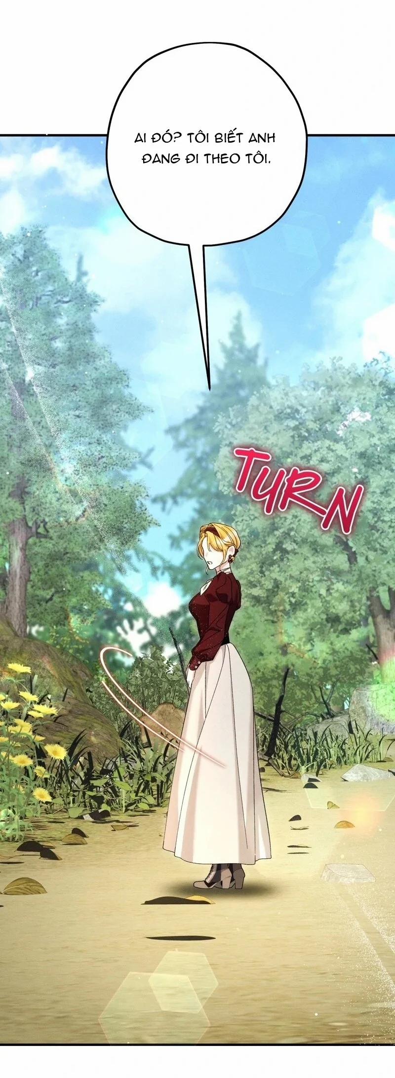 [18+] Dinh Thự Của Dã Thú 70 trang 48