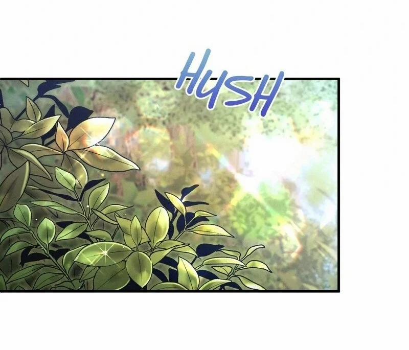 [18+] Dinh Thự Của Dã Thú 70 trang 49