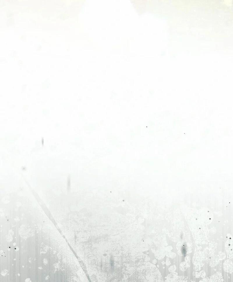 [18+] Dinh Thự Của Dã Thú 71 trang 2