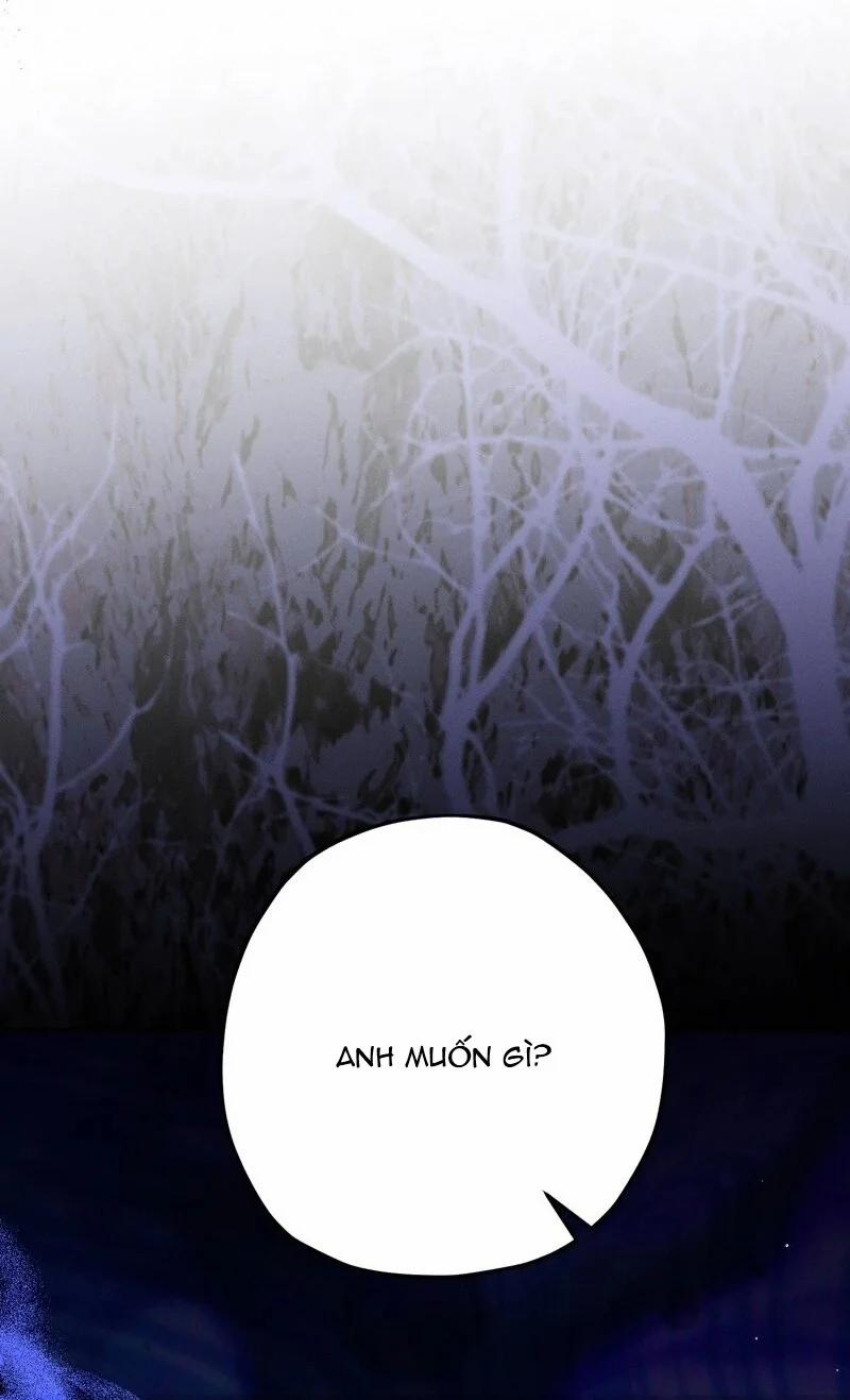 [18+] Dinh Thự Của Dã Thú 71 trang 20