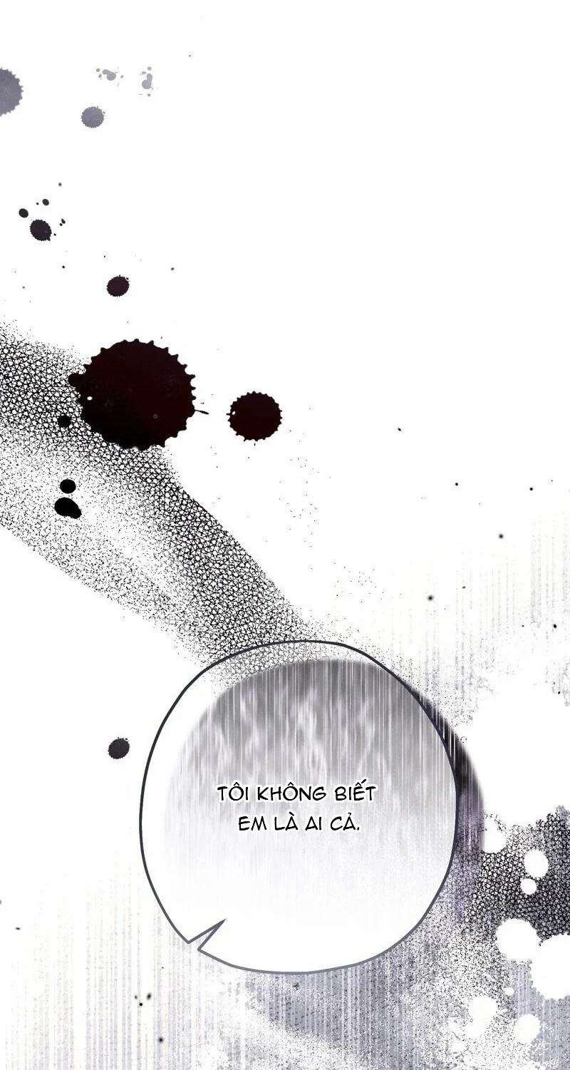 [18+] Dinh Thự Của Dã Thú 71 trang 26