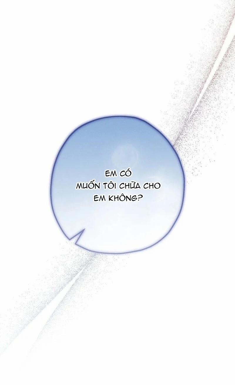 [18+] Dinh Thự Của Dã Thú 71 trang 47