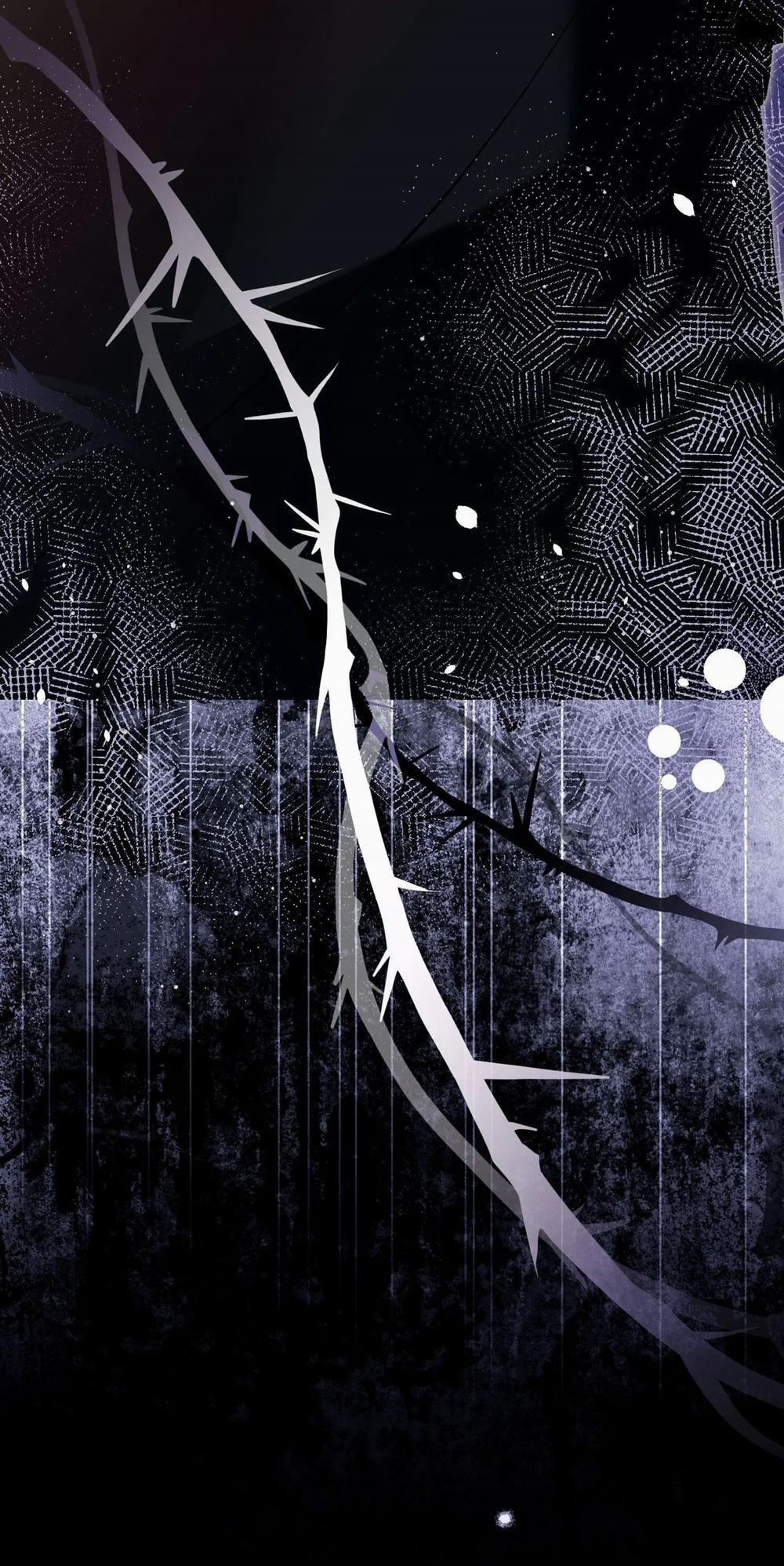 [18+] Dinh Thự Của Dã Thú 72 trang 19