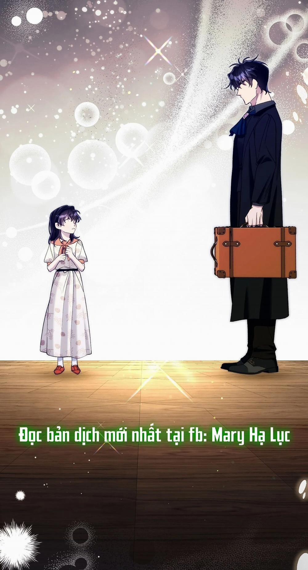 [18+] Dinh Thự Của Dã Thú 72 trang 56