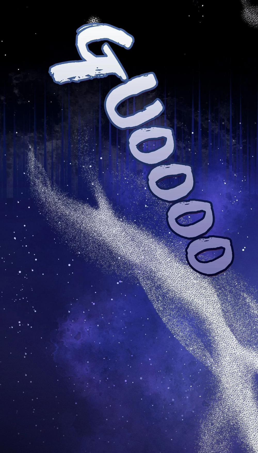 [18+] Dinh Thự Của Dã Thú 72 trang 61