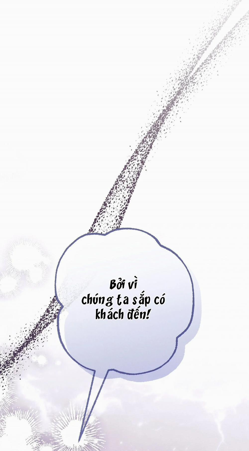 [18+] Dinh Thự Của Dã Thú 72 trang 8