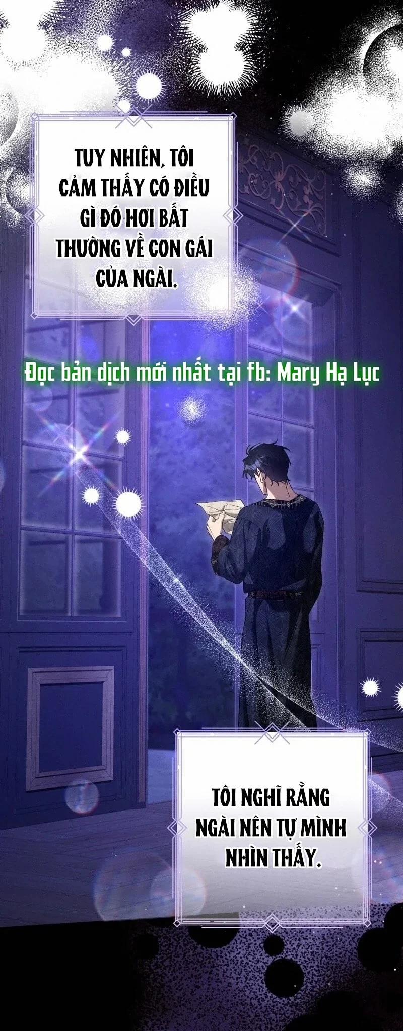 [18+] Dinh Thự Của Dã Thú 73 trang 14