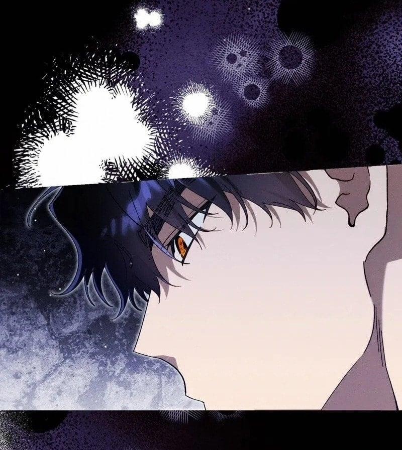 [18+] Dinh Thự Của Dã Thú 73 trang 15