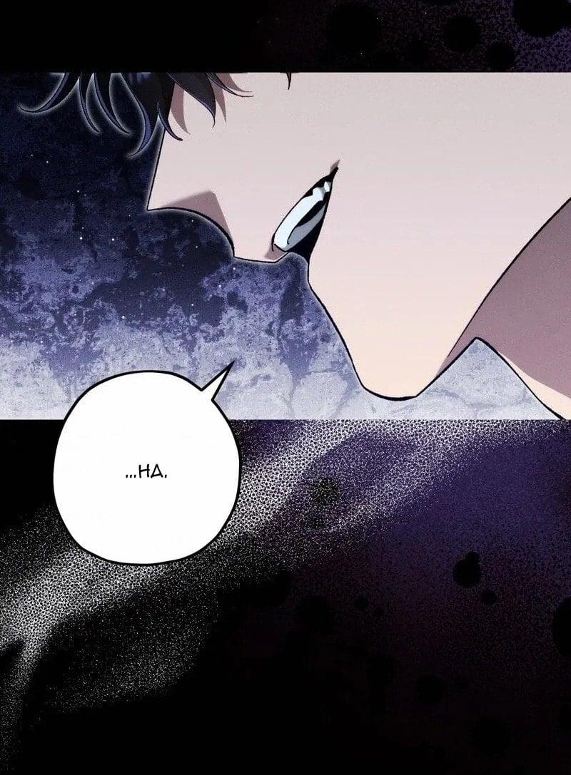 [18+] Dinh Thự Của Dã Thú 73 trang 17