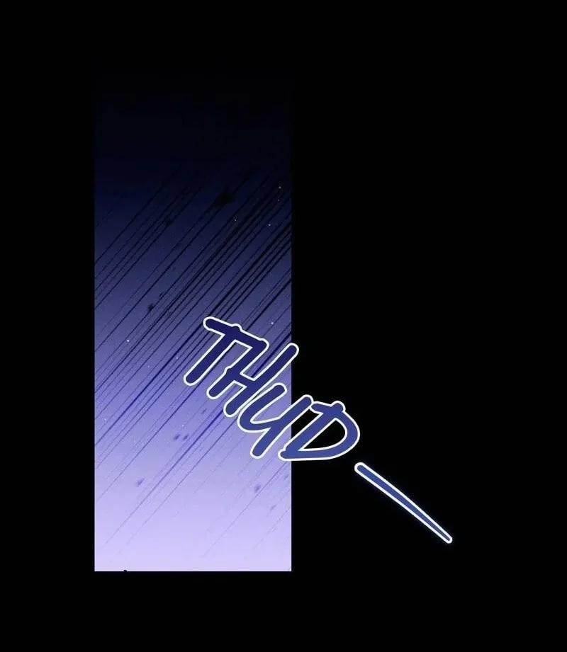 [18+] Dinh Thự Của Dã Thú 73 trang 20