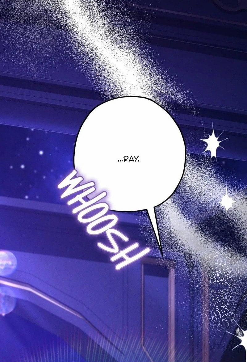 [18+] Dinh Thự Của Dã Thú 73 trang 24