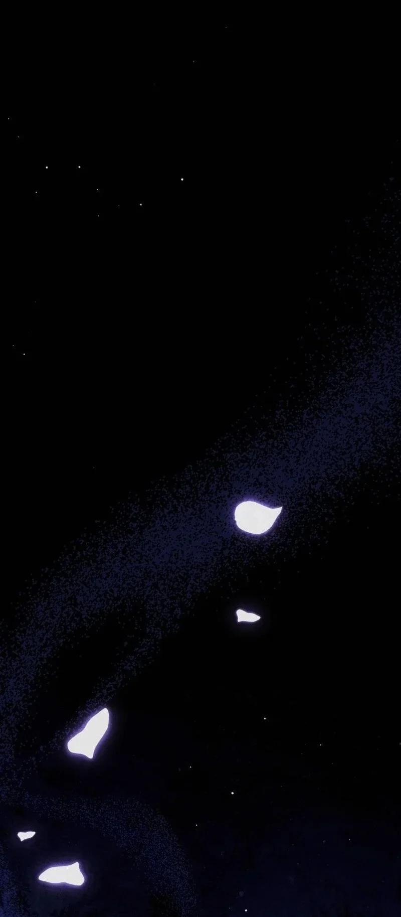 [18+] Dinh Thự Của Dã Thú 73 trang 49