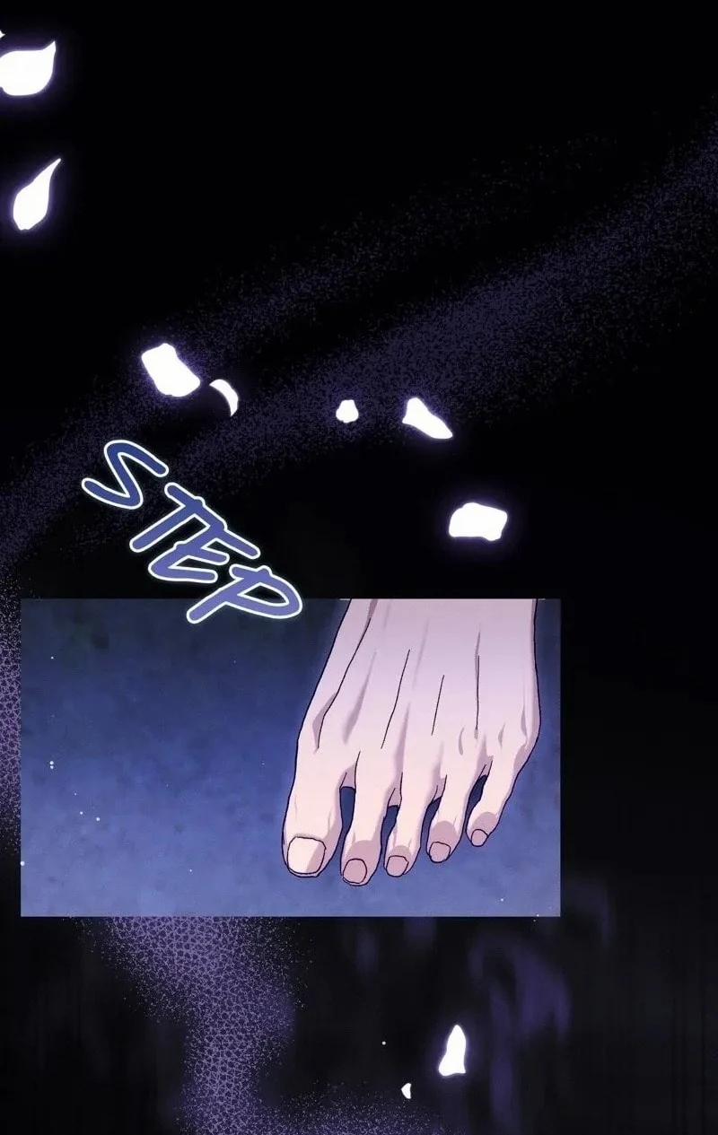 [18+] Dinh Thự Của Dã Thú 73 trang 53