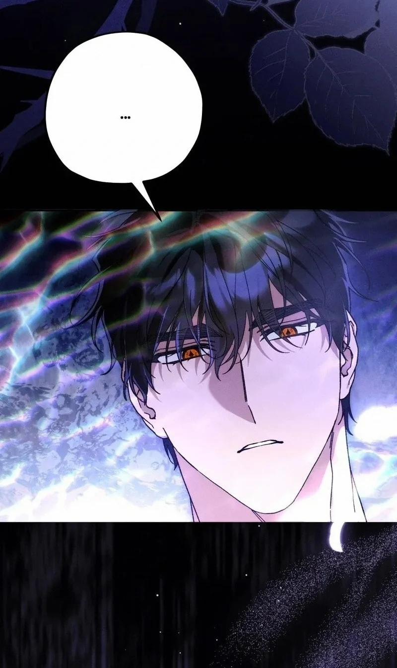 [18+] Dinh Thự Của Dã Thú 73 trang 56