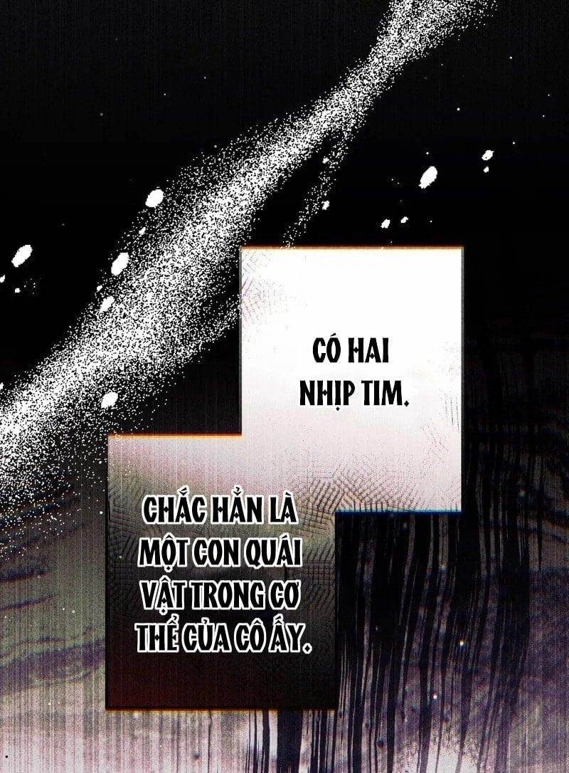 [18+] Dinh Thự Của Dã Thú 73 trang 6