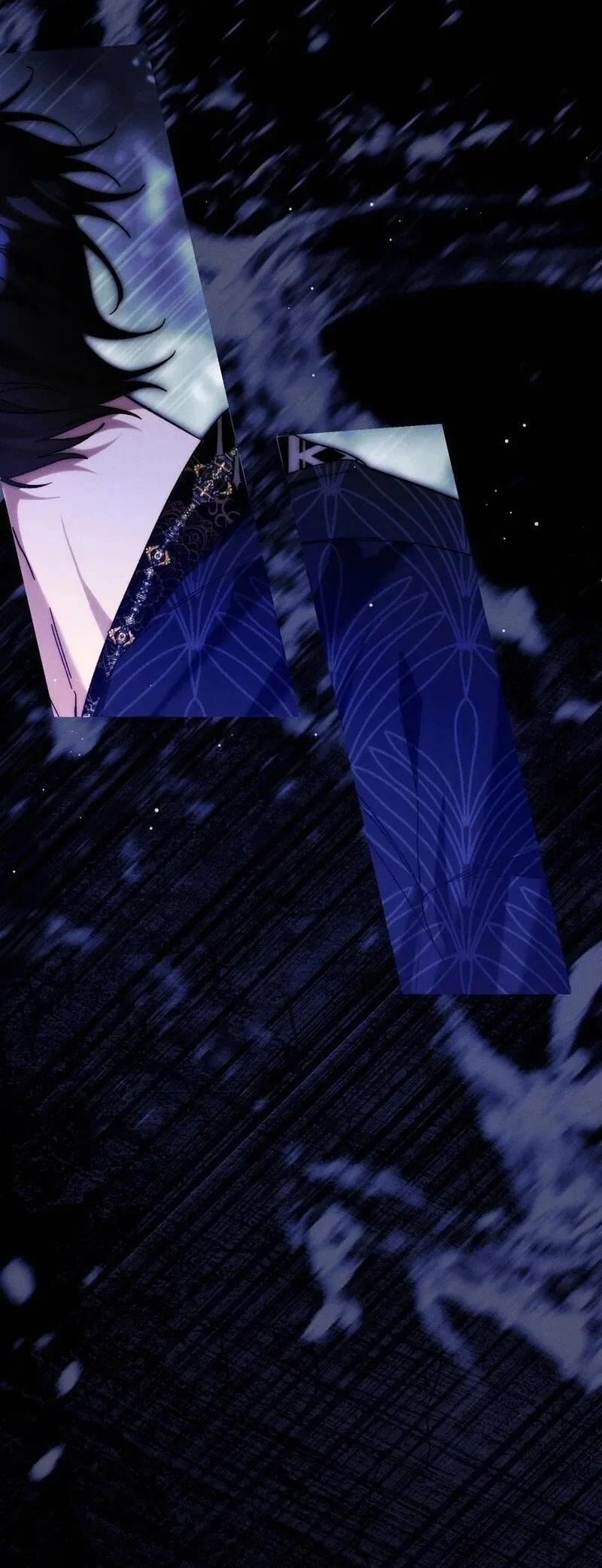 [18+] Dinh Thự Của Dã Thú 73 trang 61