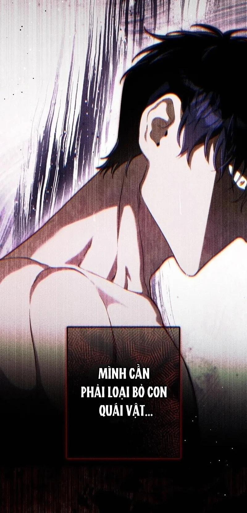 [18+] Dinh Thự Của Dã Thú 73 trang 7