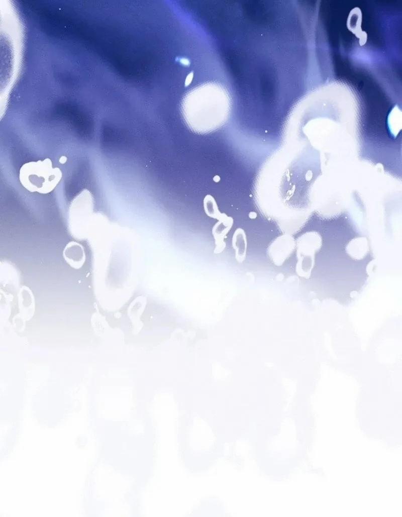 [18+] Dinh Thự Của Dã Thú 73 trang 70