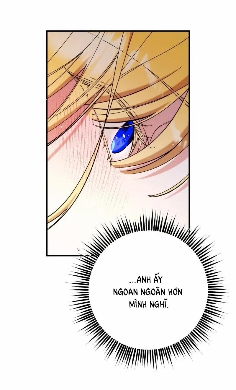 [18+] Dinh Thự Của Dã Thú 75 trang 32