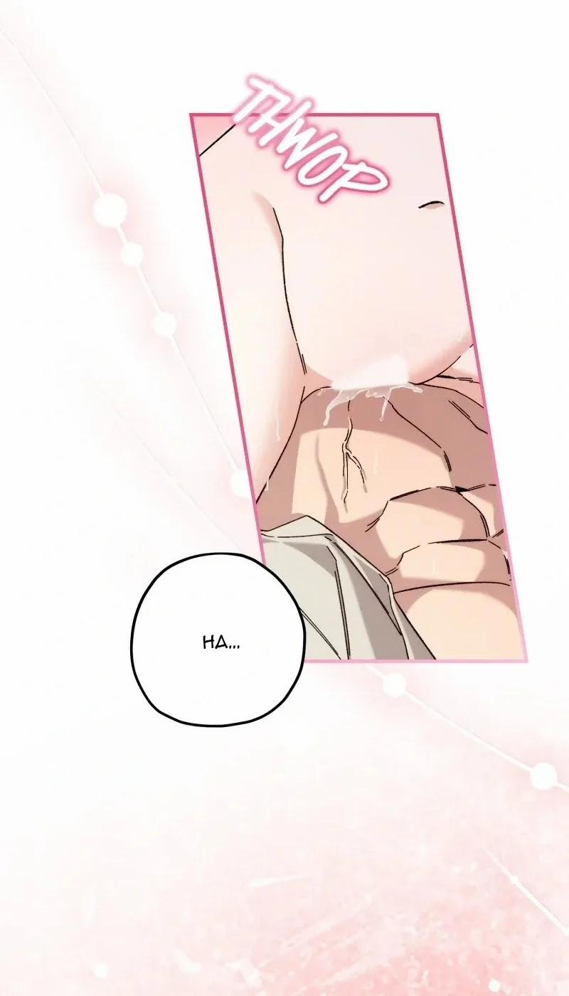 [18+] Dinh Thự Của Dã Thú 75 trang 52