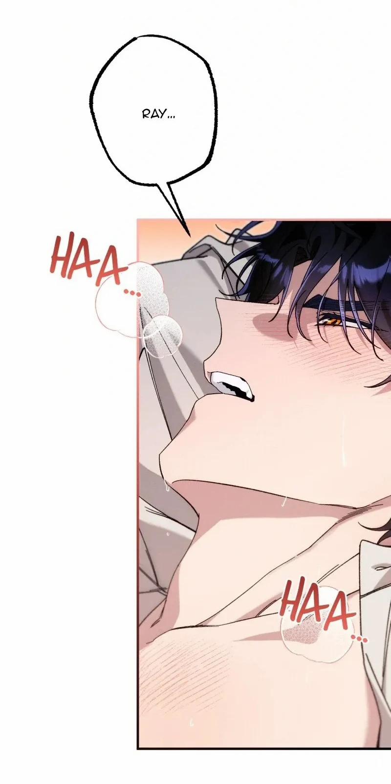 [18+] Dinh Thự Của Dã Thú 75 trang 56