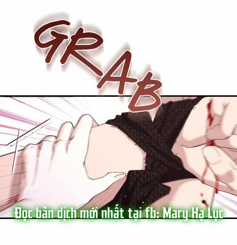 [18+] Dinh Thự Của Dã Thú 75 trang 58