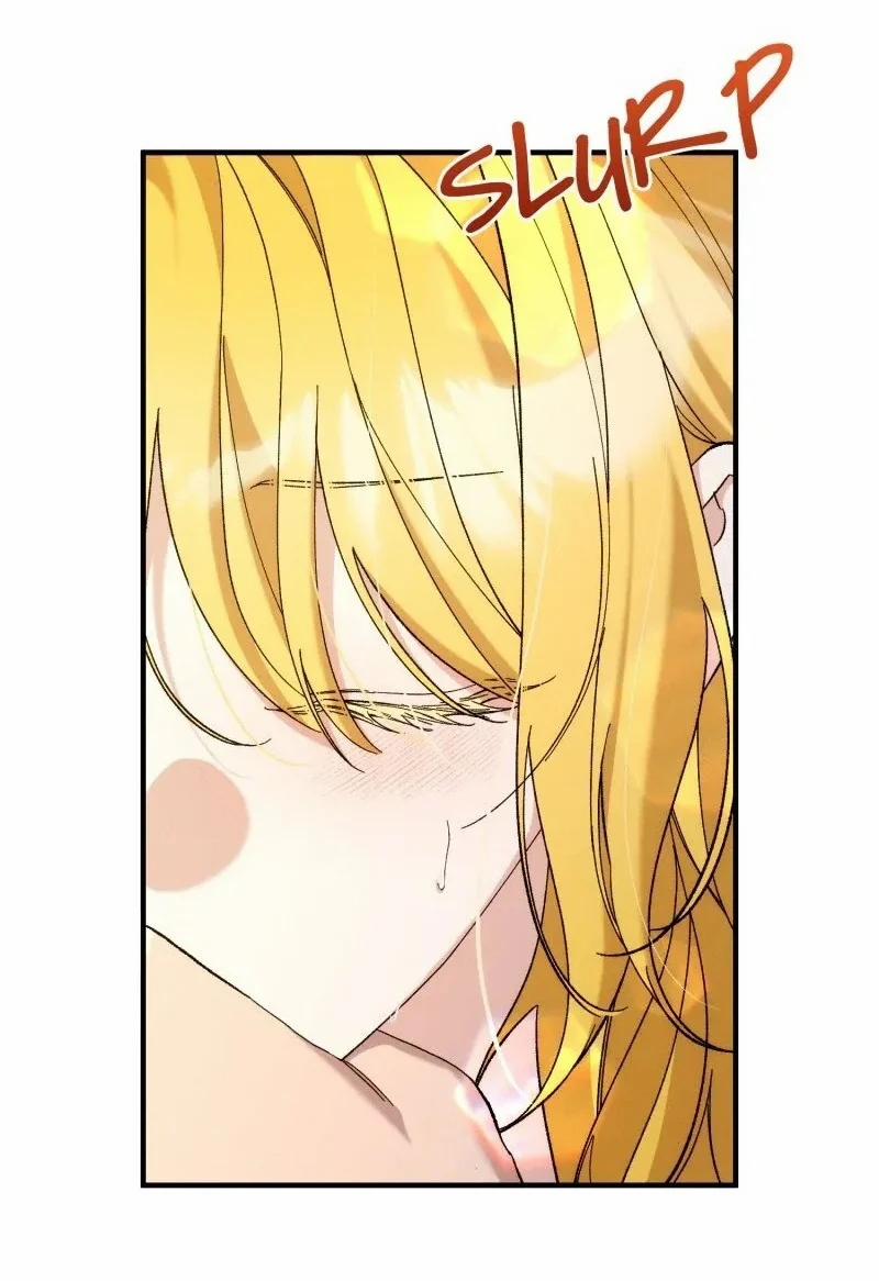 [18+] Dinh Thự Của Dã Thú 75 trang 6