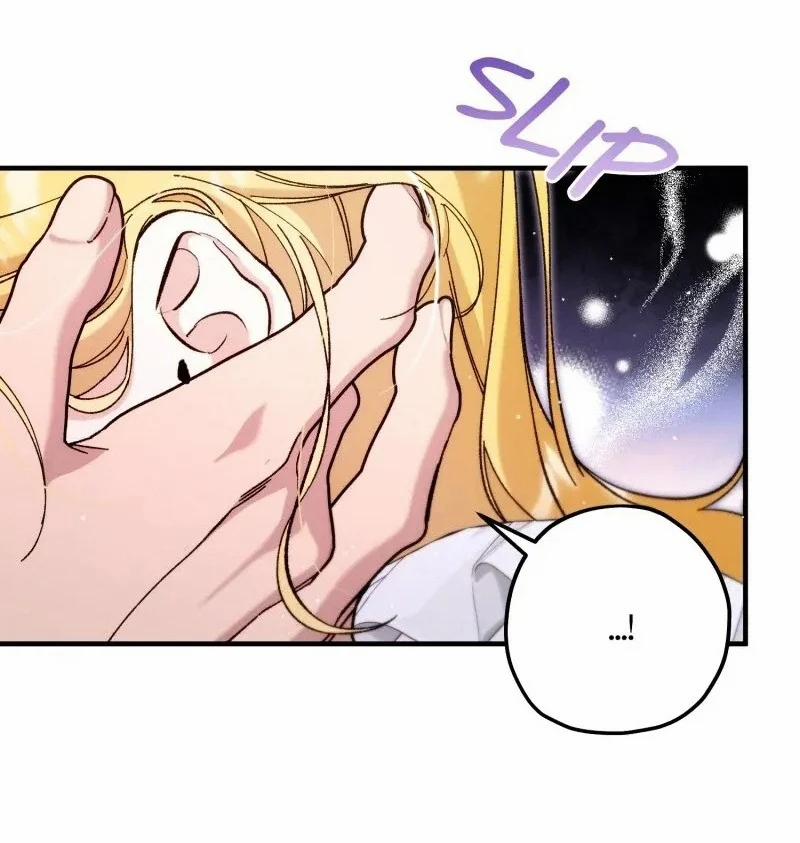 [18+] Dinh Thự Của Dã Thú 75 trang 7