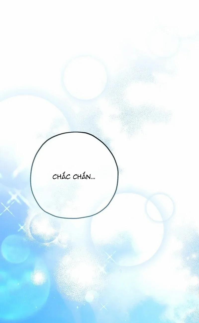 [18+] Dinh Thự Của Dã Thú 76 trang 10