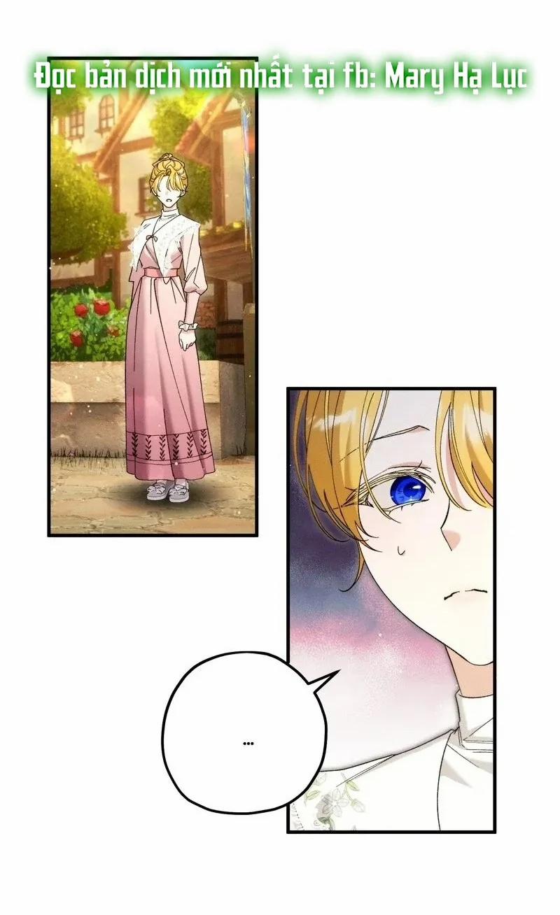 [18+] Dinh Thự Của Dã Thú 76 trang 23