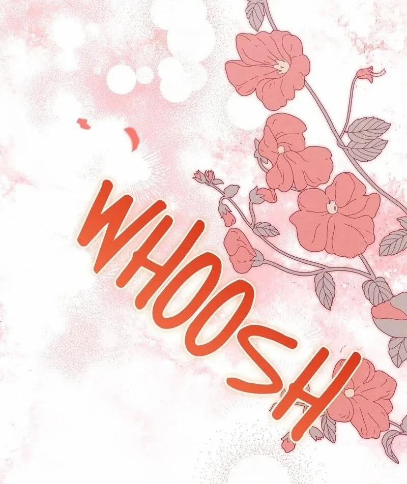 [18+] Dinh Thự Của Dã Thú 76 trang 29