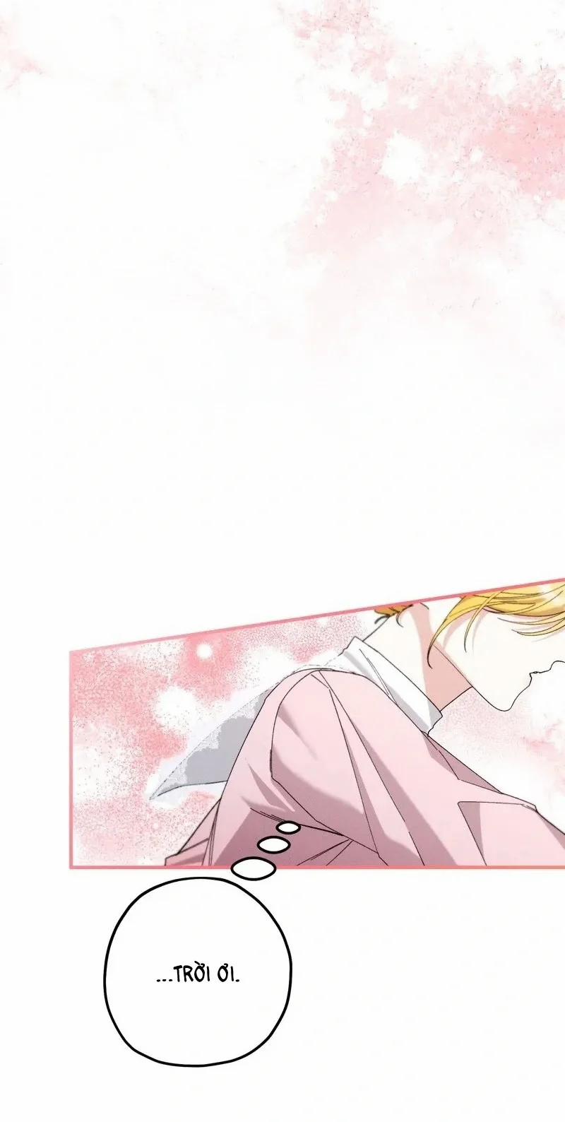 [18+] Dinh Thự Của Dã Thú 76 trang 32