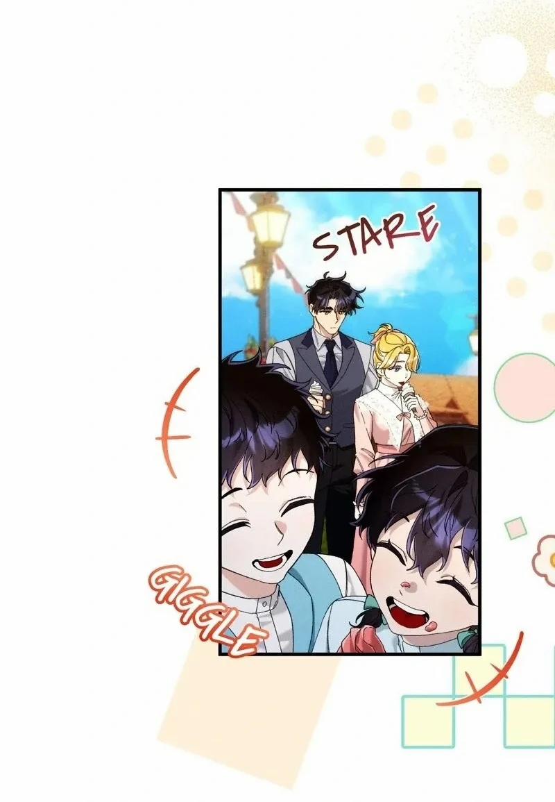 [18+] Dinh Thự Của Dã Thú 76 trang 34