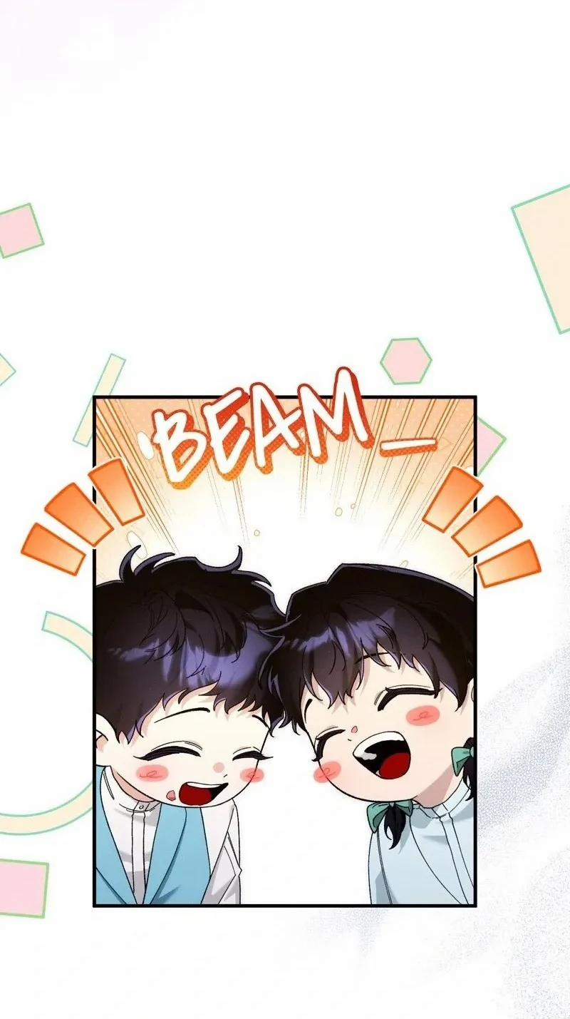 [18+] Dinh Thự Của Dã Thú 76 trang 38