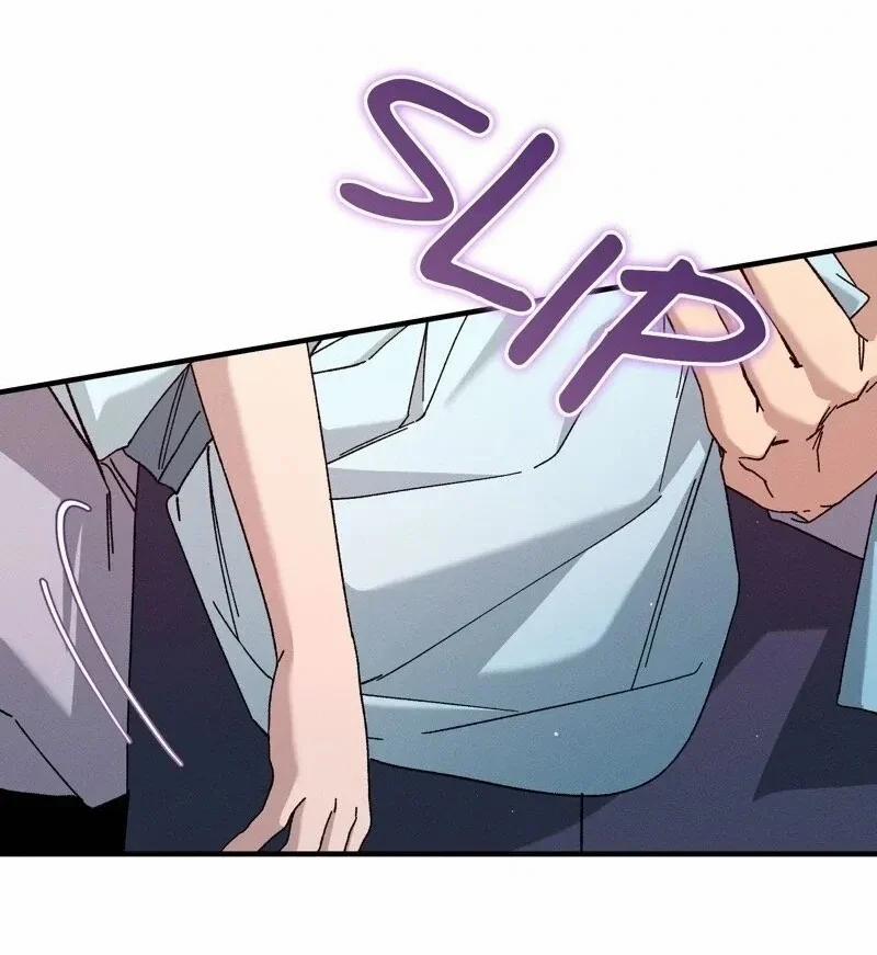 [18+] Dinh Thự Của Dã Thú 76 trang 55