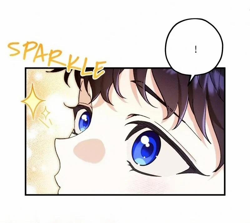 [18+] Dinh Thự Của Dã Thú 76 trang 6