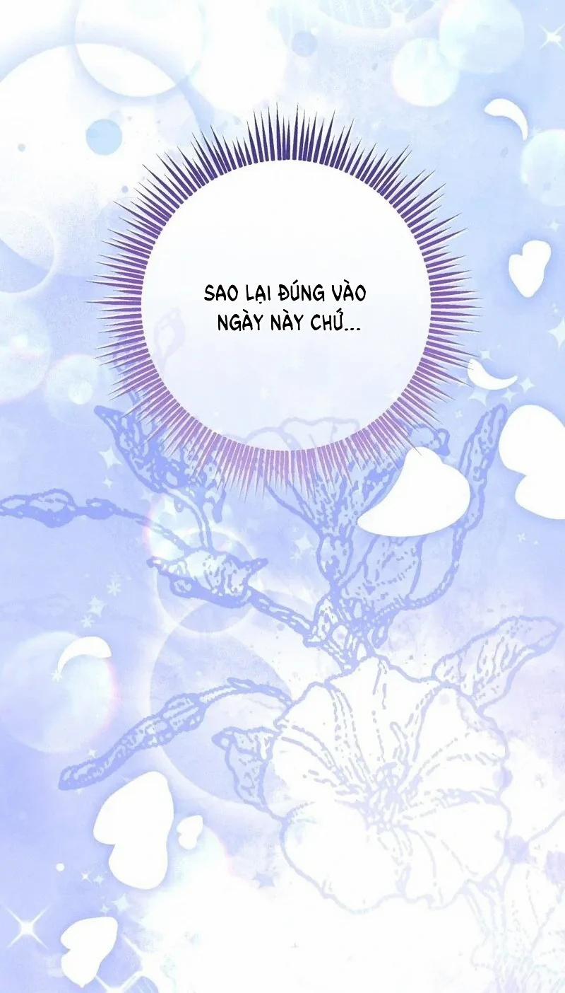 [18+] Dinh Thự Của Dã Thú 76 trang 62