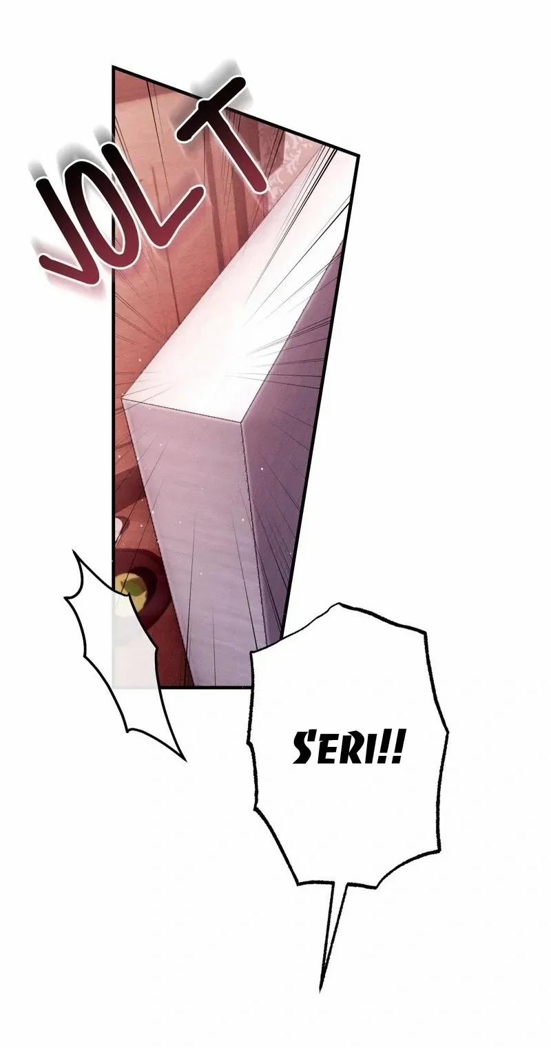 [18+] Dinh Thự Của Dã Thú 76 trang 67