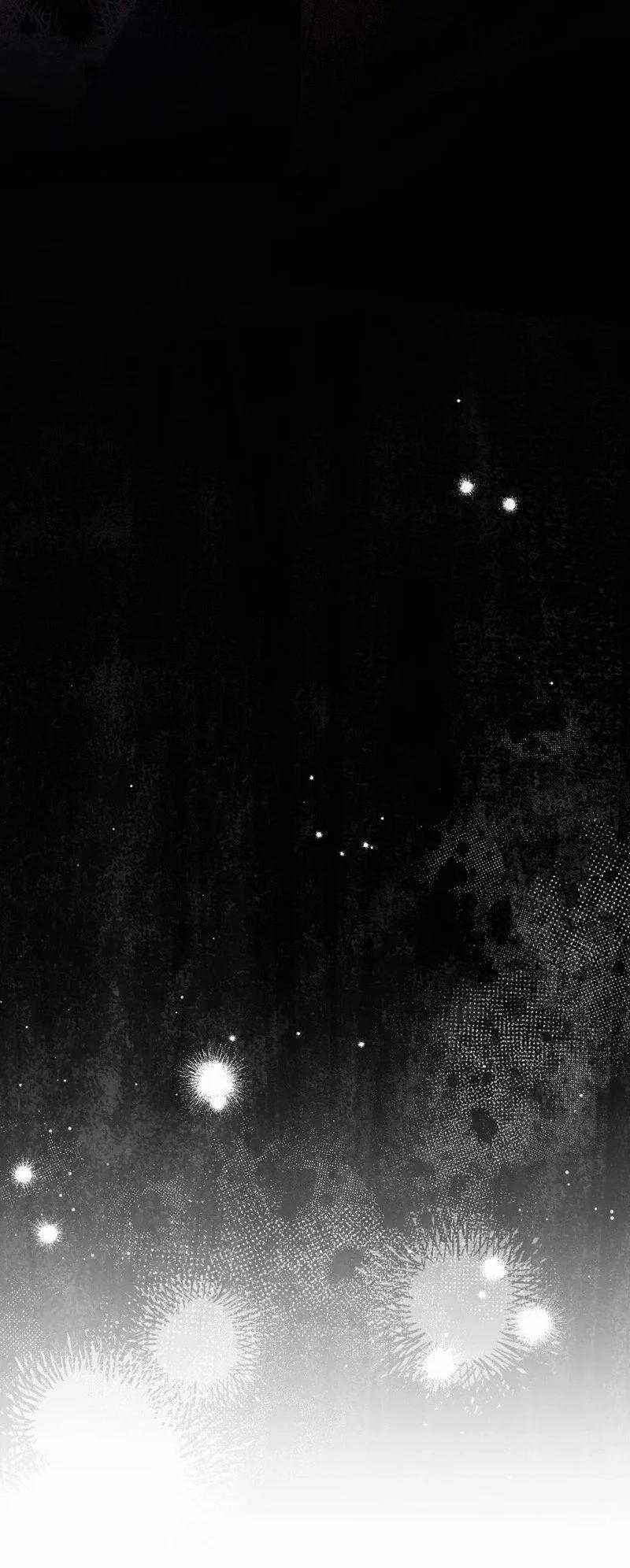 [18+] Dinh Thự Của Dã Thú 76 trang 72