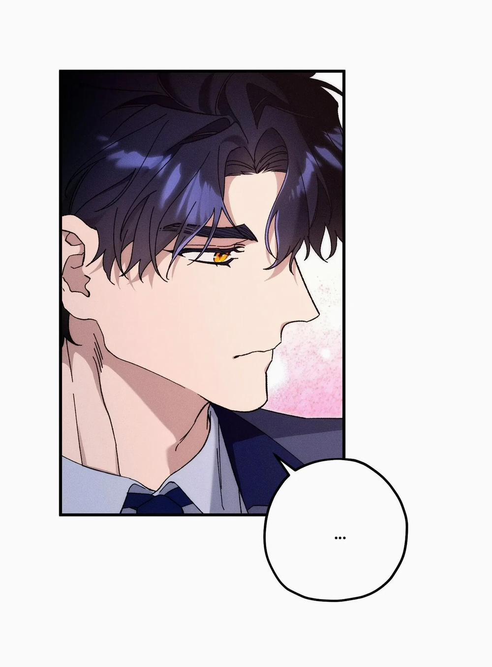 [18+] Dinh Thự Của Dã Thú 77 trang 15