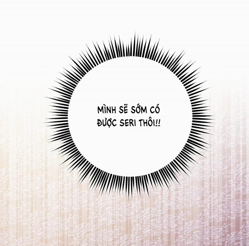 [18+] Dinh Thự Của Dã Thú 77 trang 26