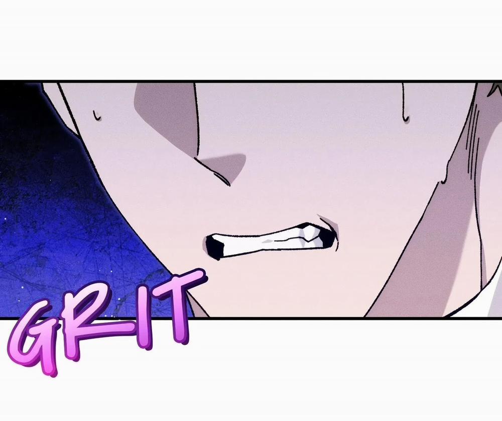 [18+] Dinh Thự Của Dã Thú 77 trang 48