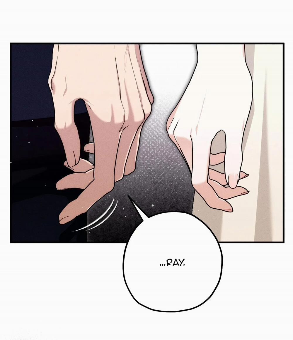 [18+] Dinh Thự Của Dã Thú 77 trang 53