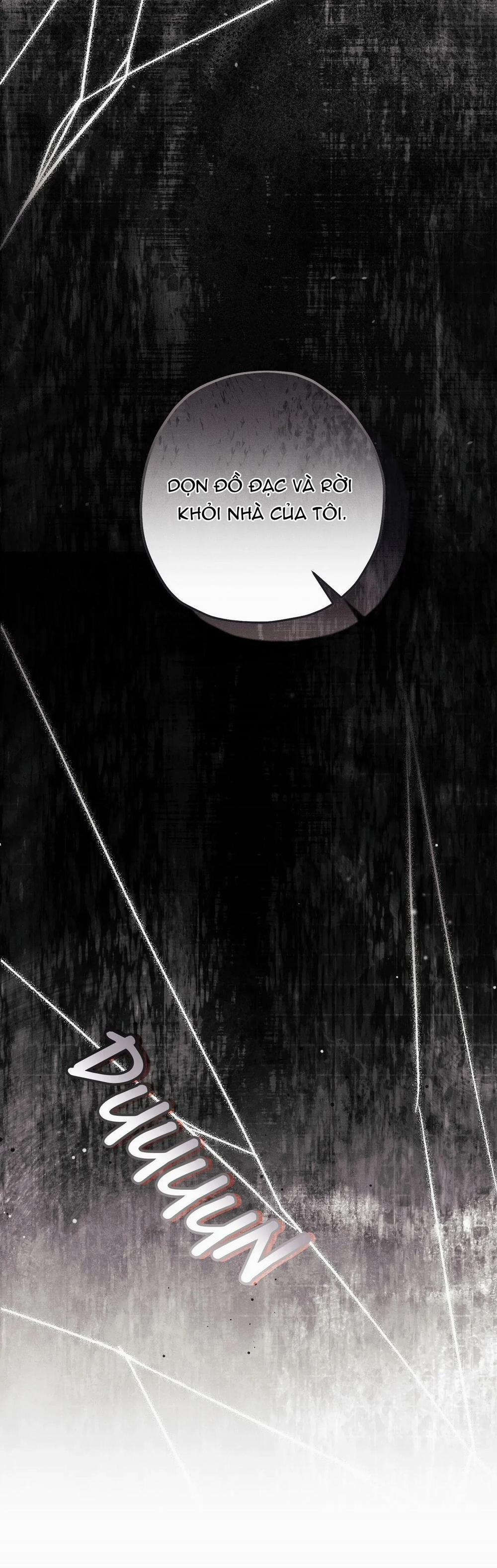 [18+] Dinh Thự Của Dã Thú 77 trang 63