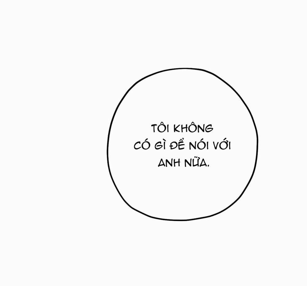 [18+] Dinh Thự Của Dã Thú 78 trang 16