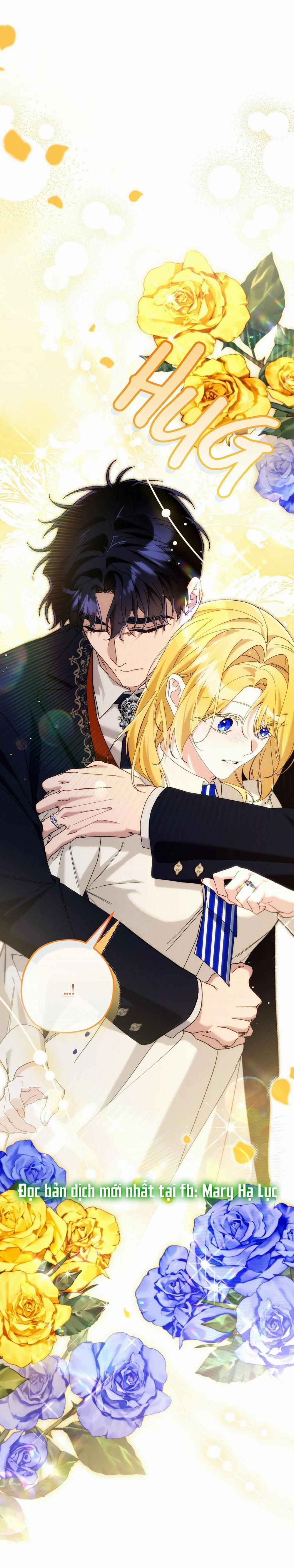 [18+] Dinh Thự Của Dã Thú 78 trang 18