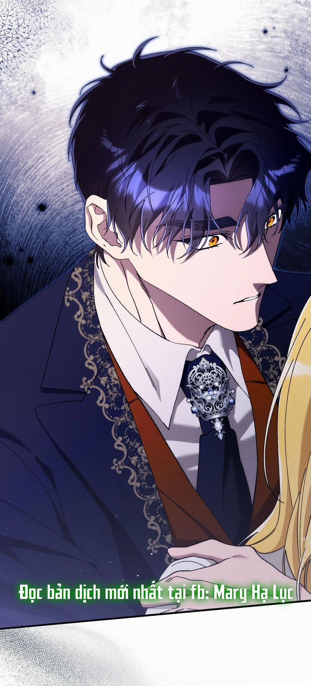 [18+] Dinh Thự Của Dã Thú 78 trang 22