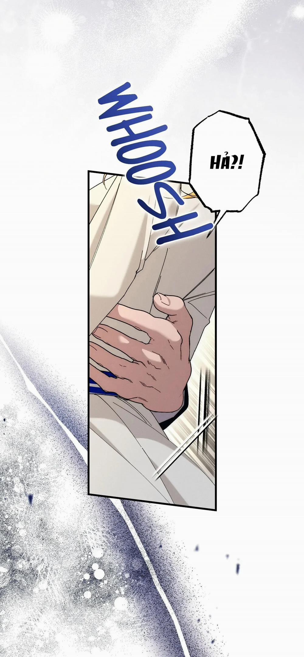 [18+] Dinh Thự Của Dã Thú 78 trang 30