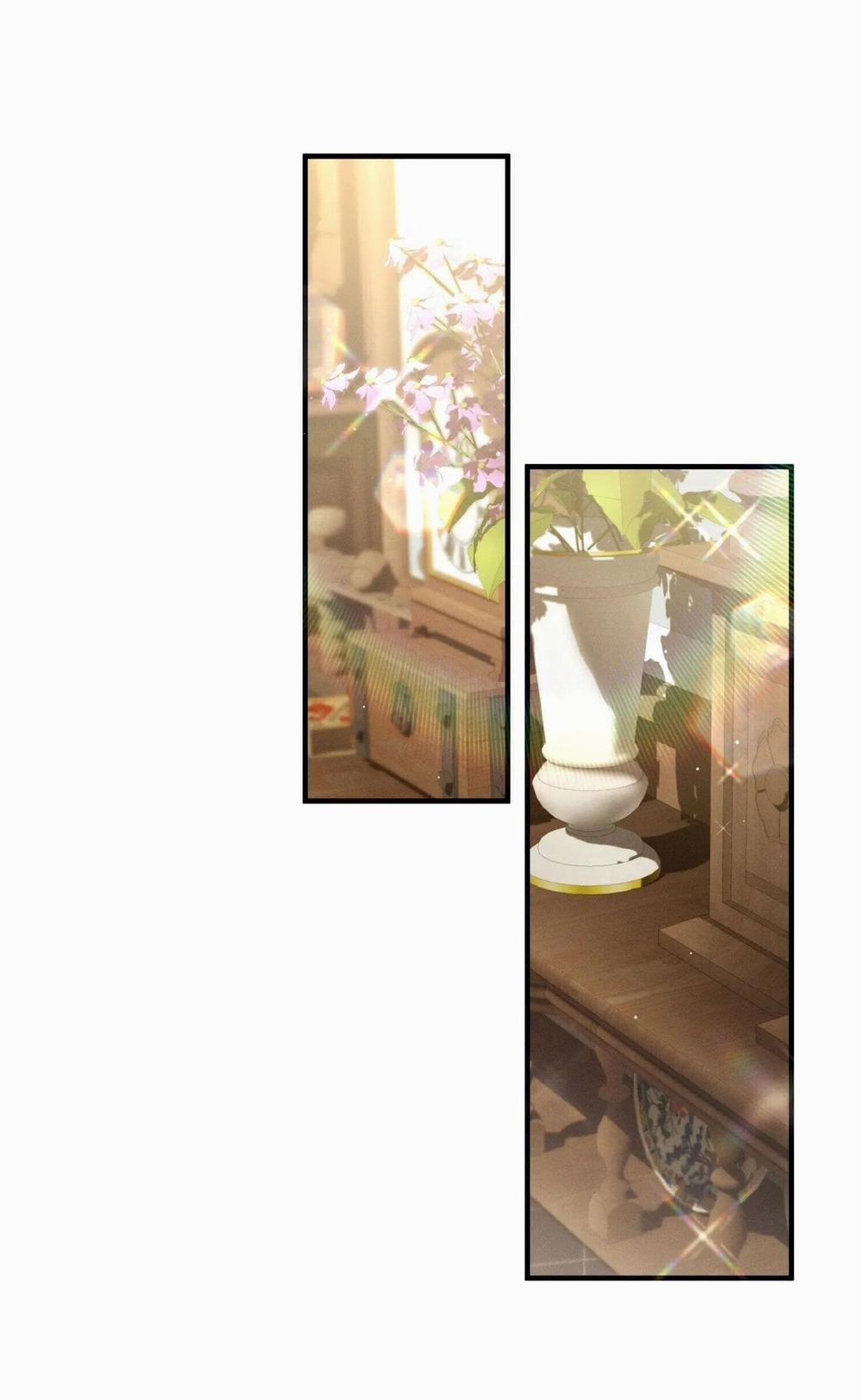 [18+] Dinh Thự Của Dã Thú 78 trang 33